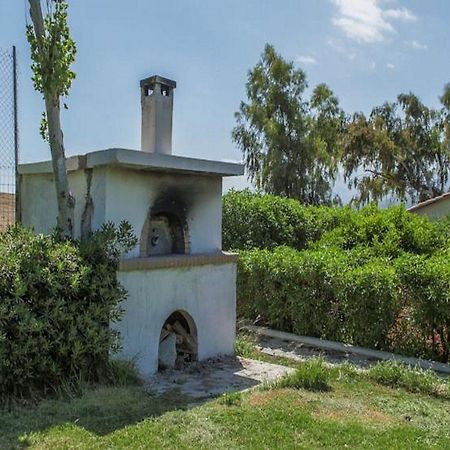 Ifigenia Apartments Hersonissos  Luaran gambar